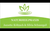 Naturheilpraxis A. Költzsch