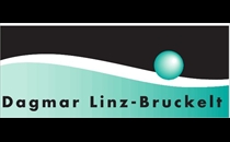 Physiotherapie Linz-Bruckelt Dagmar