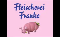 Fleischerei Franke