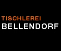 Tischlerei Bellendorf