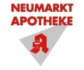 Neumarkt Apotheke