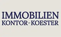 Immobilien-Kontor Köster