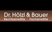 Bauer & Dr. Hölzl
