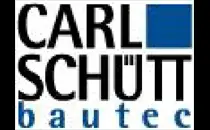 Schütt Carl Bautec GmbH Bauunternehmen