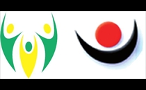 MVZ Diabeteszentrum Dr. Marks GmbH Facharzt für Allgemeinmedizin