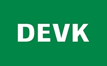 DEVK Geschäftsstelle Euskirchen Flaschentreher & Werner-Rath