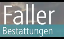 Faller Josef Bestattungsinstitut