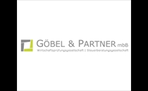 Göbel & Partner mbB Wirtschaftsprüfungsgesellschaft Steuerberatungsgesellschaft