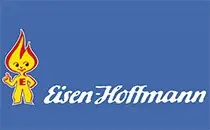 Eisen-Hoffmann Elektrogeräte, Einbauküchen, Einbaugeräte
