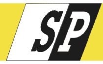 Schlosserei Prahm GmbH