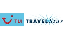 Reise-Studio Lingen, Inh. Gaby Voss-Möhlenkamp