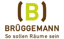 Brüggemann Innenausbau + Schreinerei GmbH