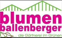 ballenberger blumen
