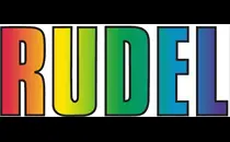 Rudel KG, Malerbetrieb