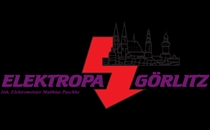 Elektropa Matthias Paschke