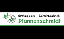 Orthopädie-Schuhtechnik Pfannenschmidt