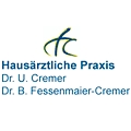 Cremer Ulrich Fessenmaier-Cremer Birgit Dres.med.