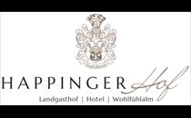 Happinger Hof GmbH & Co.KG Hotel Landgasthof
