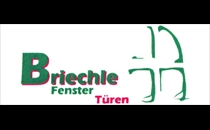 Briechle Fenster Türen
