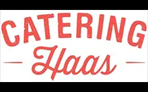Haas Catering