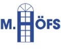 Fenster Höfs