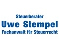 Stempel Uwe Rechtsanwalt & Steuerberater