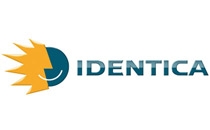 Schröder GmbH, Ulrich - Identica Autoreparaturwerkstatt