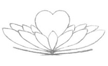 Schweiger Bernhard Dr.med. Arzt für Innere Medizin