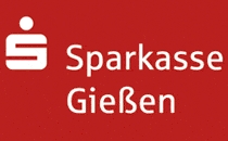 Sparkasse Gießen