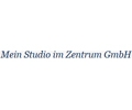 Mein Studio im Zentrum GmbH