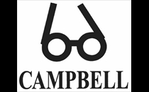 CAMPBELL seit 1816 Augenoptik