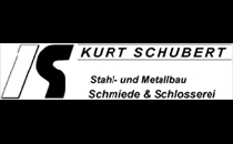 Metallbau Schubert