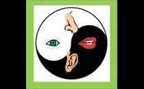 Heilpraktikerin Stolz Barbara