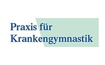 Fischer von Fehrn Carina Praxis für Krankengymnastik