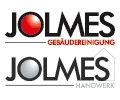Jolmes GmbH Gebäudereinigung