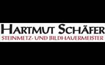 Schäfer Hartmut Grabmale - Steingestaltung