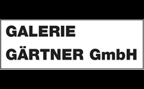 GALERIE GÄRTNER GmbH