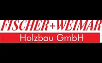 Fischer + Weimar Holzbau GmbH