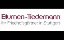 Blumen Tiedemann GmbH
