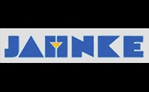 Kfz-Service Jahnke GmbH