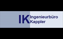 Ingenieurgesellschaft Kappler GmbH Haustechnik