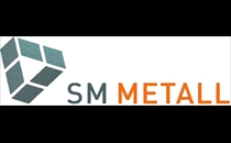 Schulze u. Müller GmbH