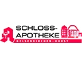 Schloss Apotheke - Gesundheitszentrum Horst