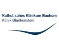 Klinik Blankenstein