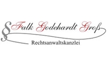 Falk G. Groß Rechtsanwälte Rechtsanwaltskanzlei