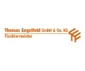 Engstfeld Thomas GmbH & Co. KG Tischlermeister