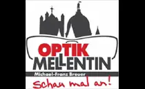 Optik Mellentin
