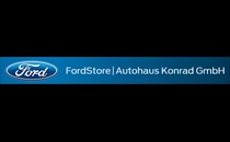 Autohaus Konrad GmbH