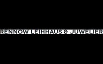 Rennow Leihhaus & Juwelier