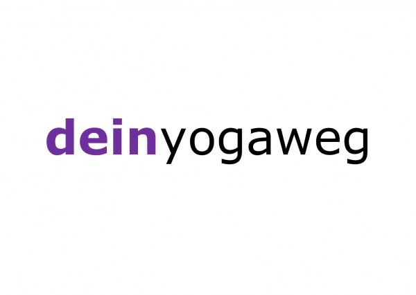 Deinyogaweg Cornelia Bolt